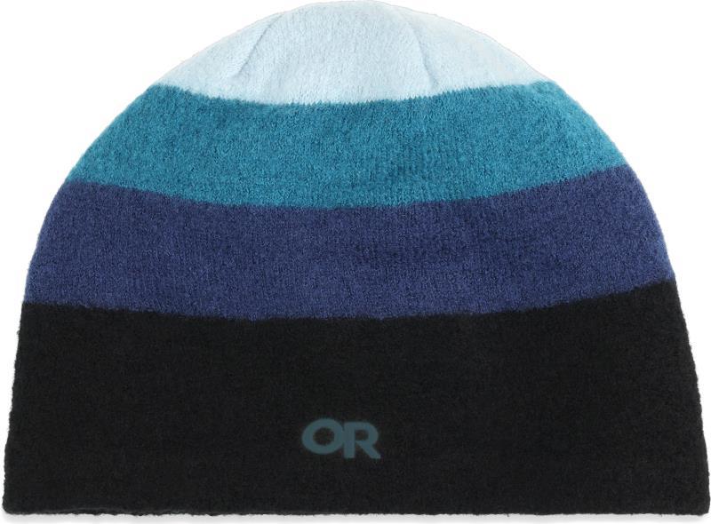 Gradient Beanie - Harbor 1