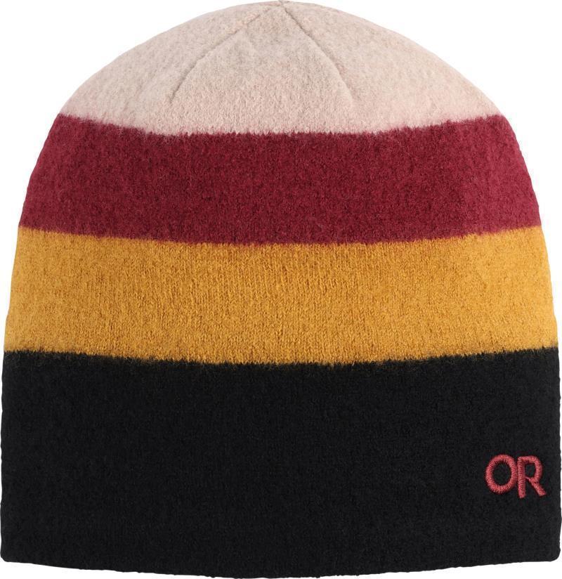 Gradient Beanie - Kalamata 1