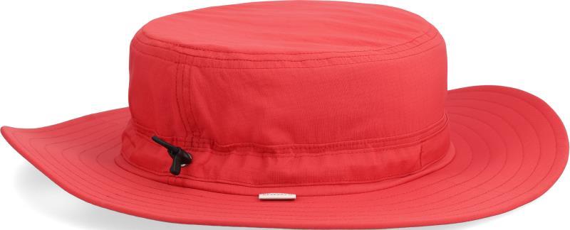 Helios Sun Hat - Moondust 2