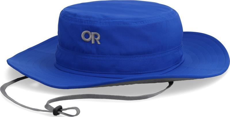 Helios Sun Hat - Topaz 1