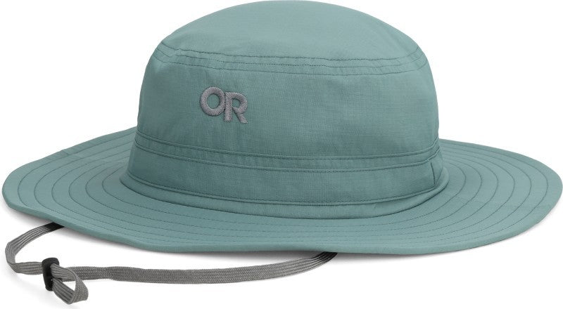 Helios Sun Hat - neptune 1