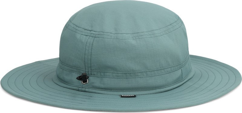 Helios Sun Hat - neptune 1