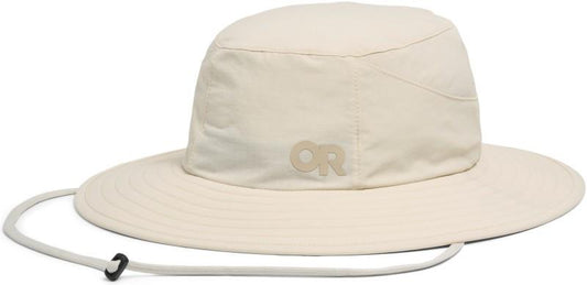 Helios Sun Hat - sand 1