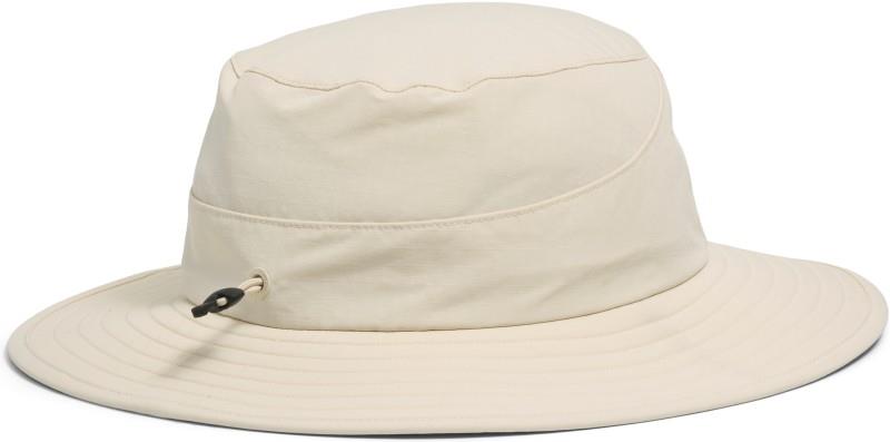 Helios Sun Hat - sand 1