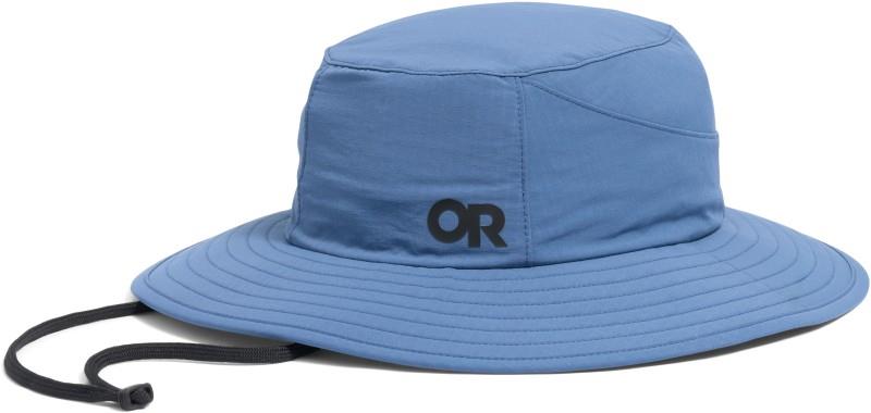 Helios Sun Hat - skyline 1