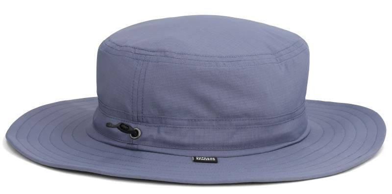 Helios Sun Hat - summit 1