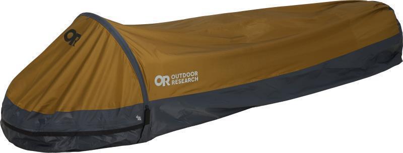 Helium Bivy - Coyote 1
