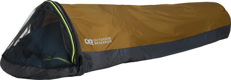 Helium Bivy - Coyote 2