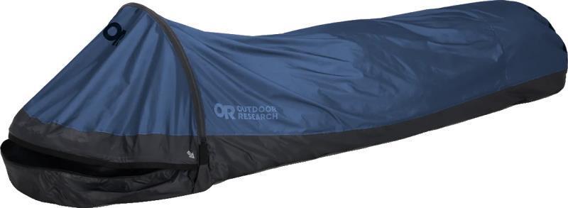 Helium Bivy - Coyote 5