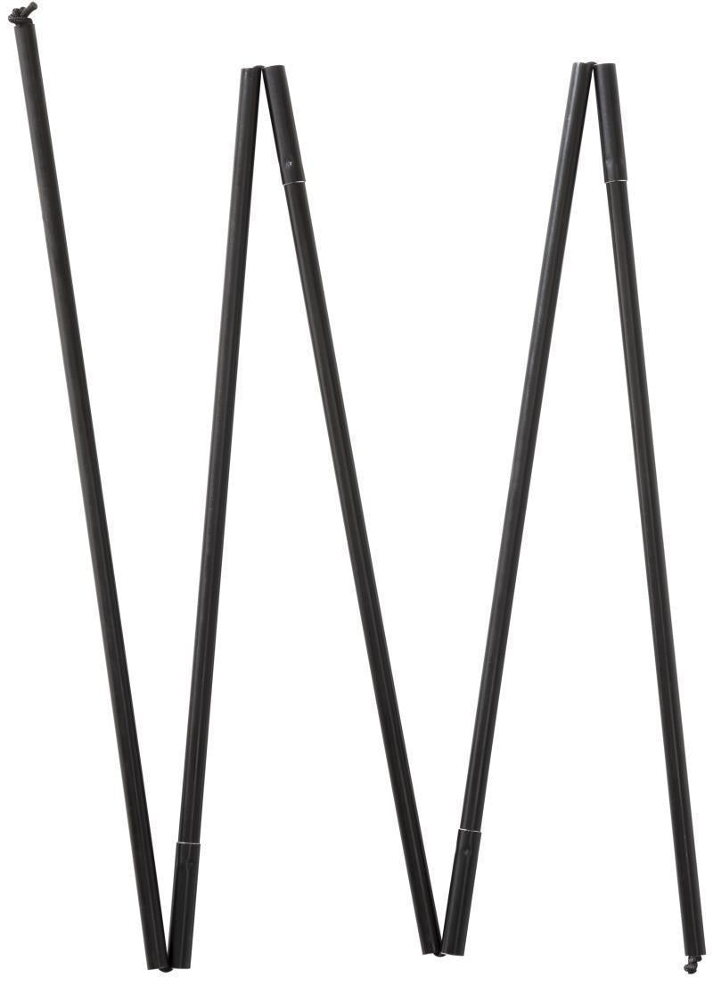 Helium Bivy Pole - Not Applicable 1
