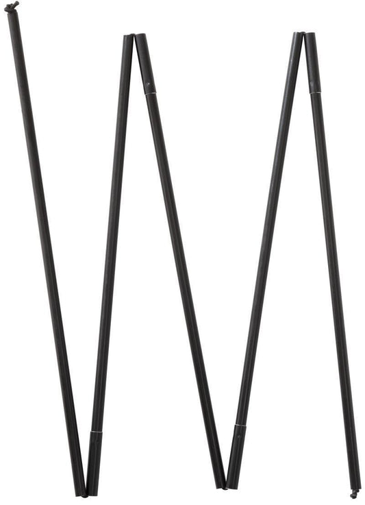 Helium Bivy Pole - Not Applicable 1