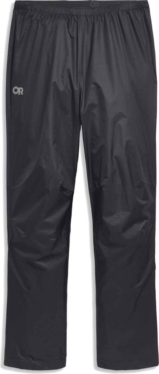 Helium UL Pants, Short - Mens - black 1