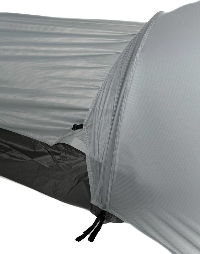 Helium UL Vestibule - pebble 1