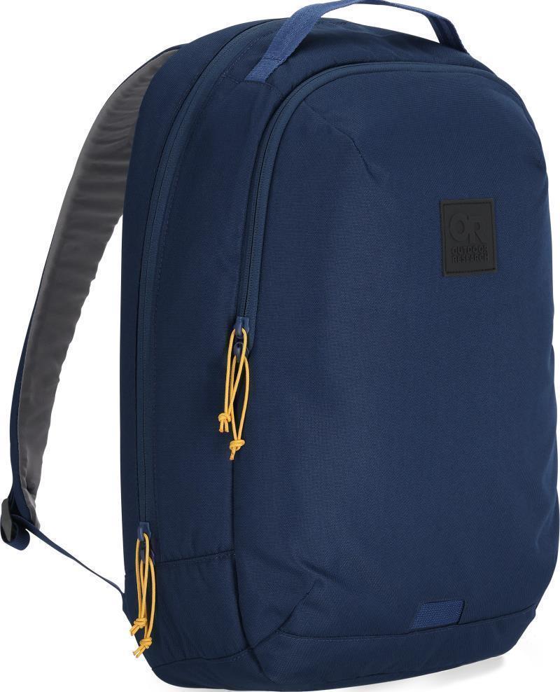 Heyday 20L Pack - Cenote 1