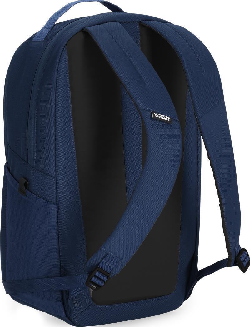 Heyday 20L Pack - Cenote 2