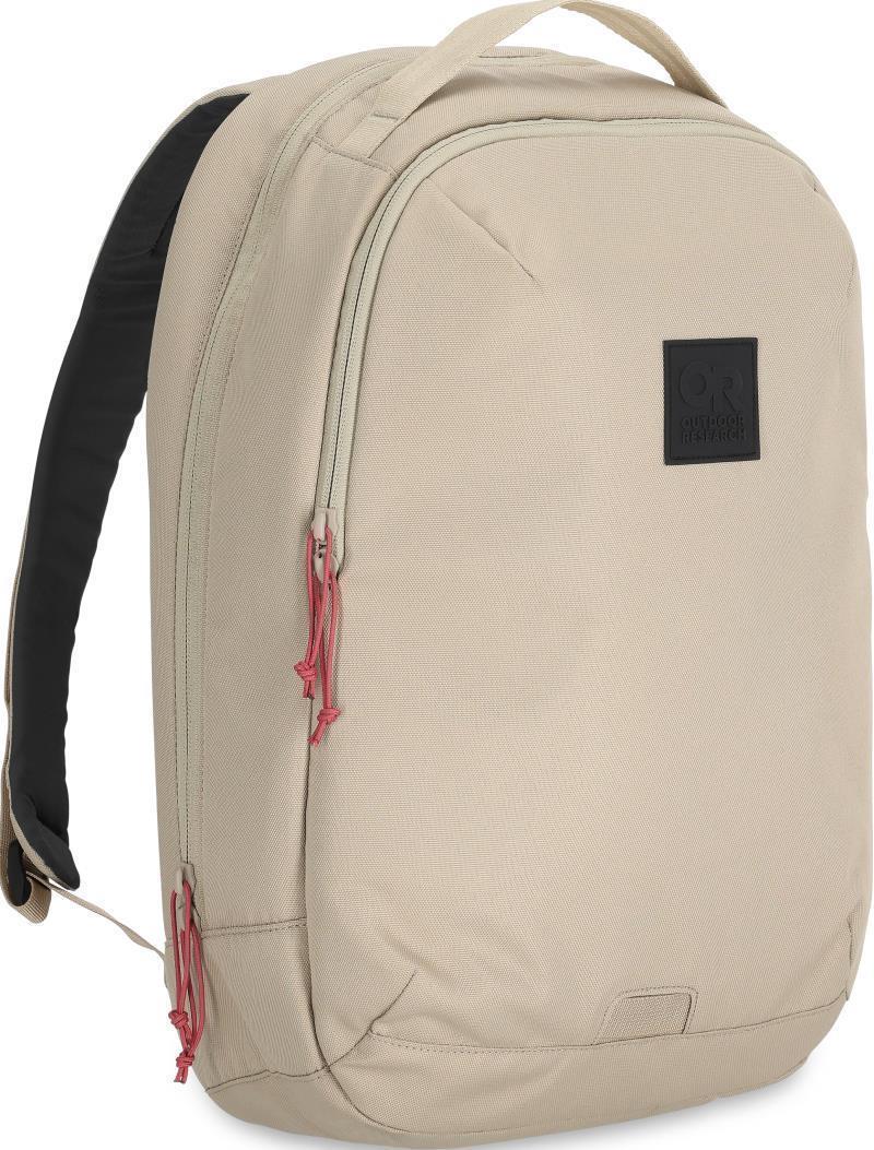 Heyday 20L Pack - Pro Khaki 1