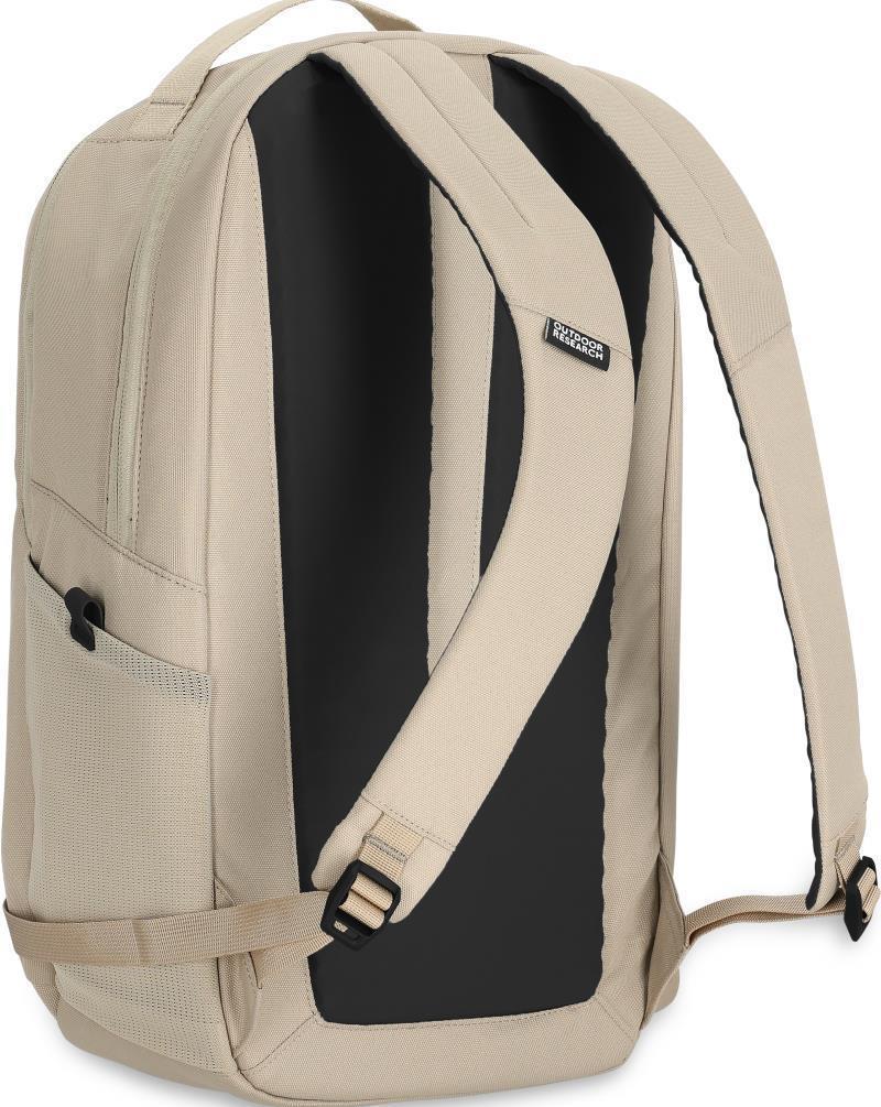 Heyday 20L Pack - Pro Khaki 2