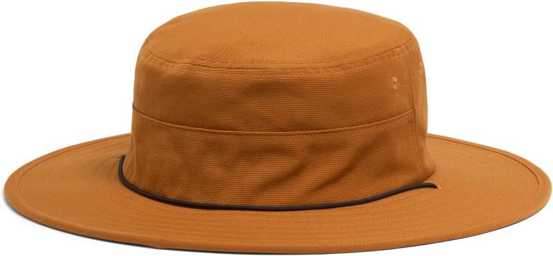 Heyday Boonie Hat - dark sedona 1