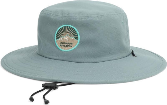 Heyday Boonie Hat - neptune 1