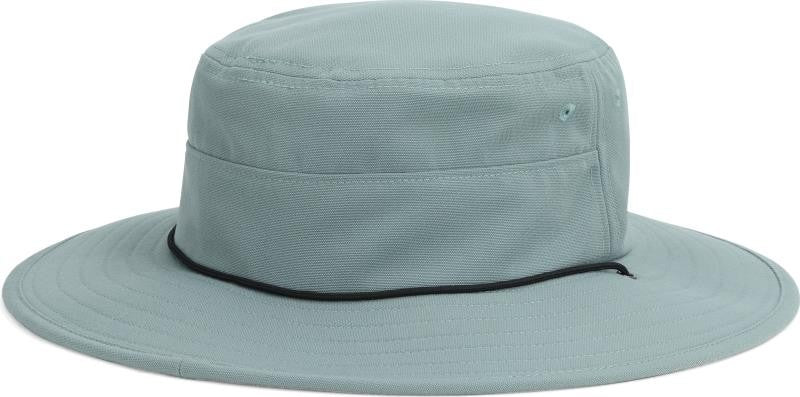 Heyday Boonie Hat - neptune 1