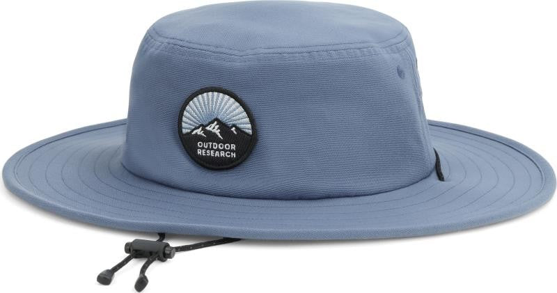Heyday Boonie Hat - olympic 1