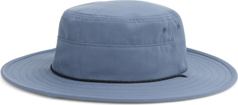 Heyday Boonie Hat - olympic 1