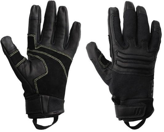 Ironsight II FR Gloves - Mens - black 1