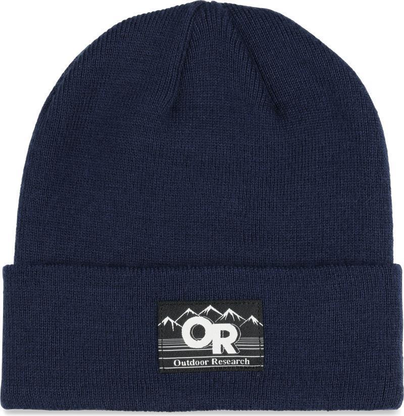 Juneau Beanie - Cenote 1
