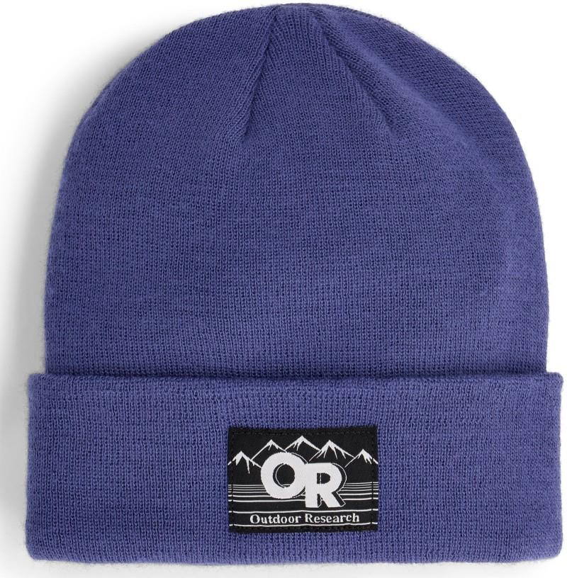 Juneau Beanie - galactic 1