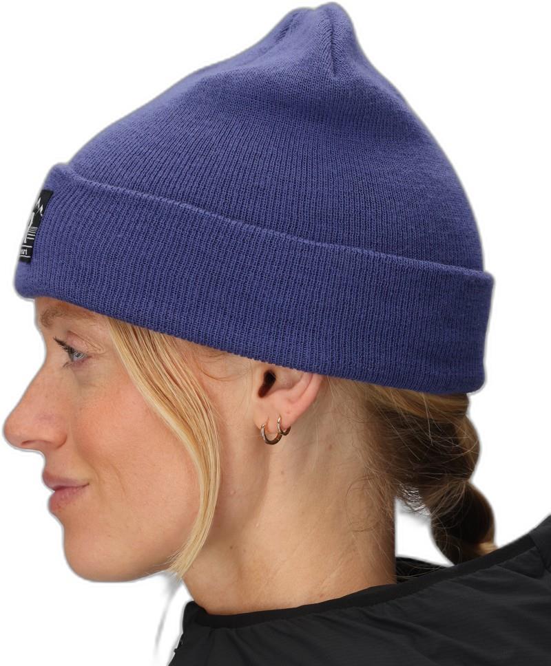Juneau Beanie - galactic 1