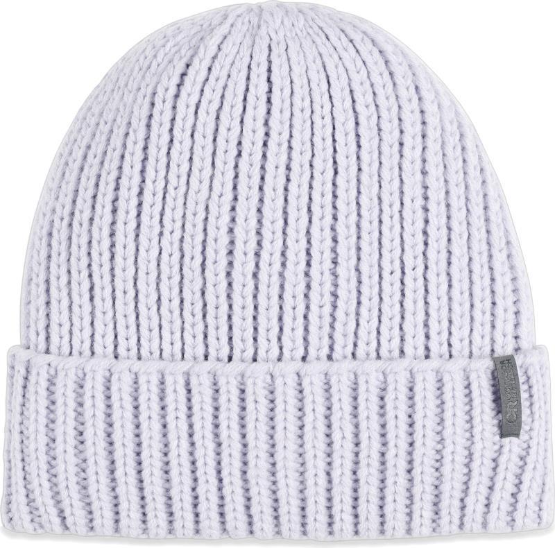 Liftie VX Beanie - Stardust 1
