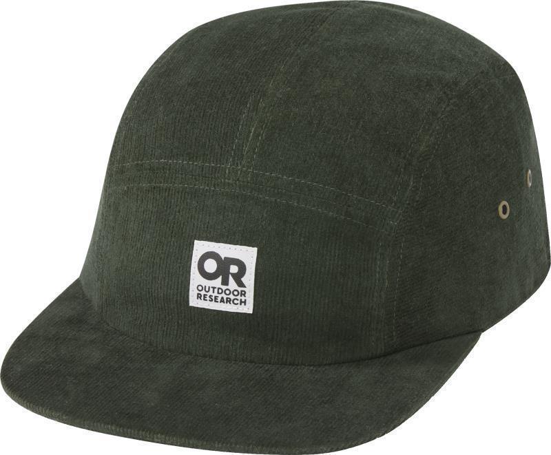Method Cord Cap - Juniper 1
