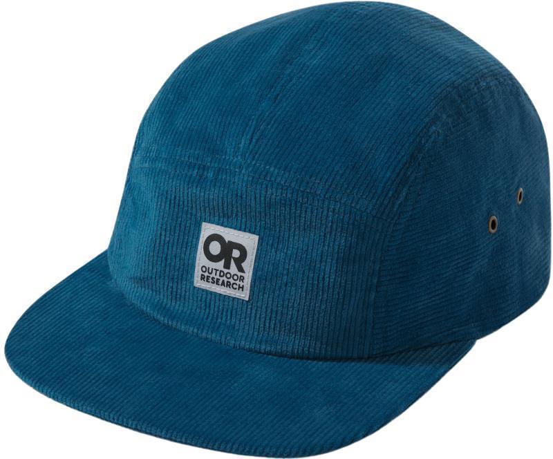Method Cord Cap - Nimbus 1