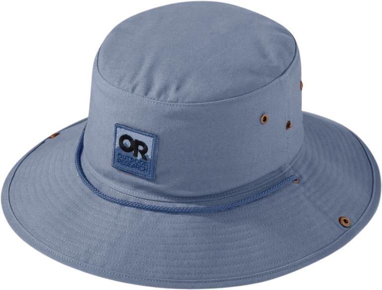 Moab Sun Hat - Dawn 1