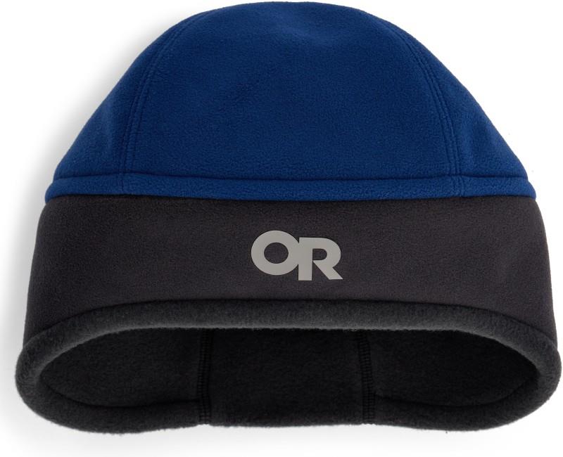 Newhalem Windstopper Beanie - cenote 1