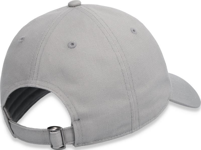 OR Ballcap - Light Pewter / Storm 2