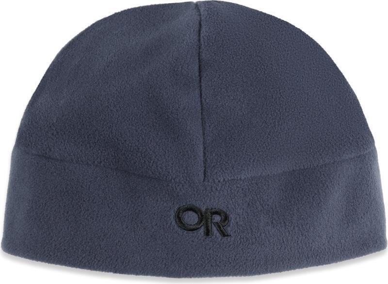OR Polartec 100 Beanie - Dark Navy 1
