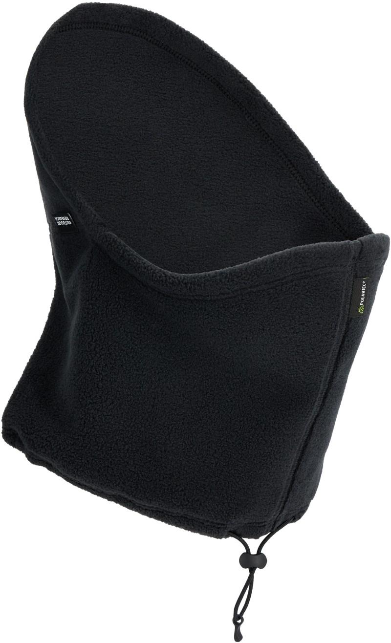 OR Polartec  200 Ubertube - black 1