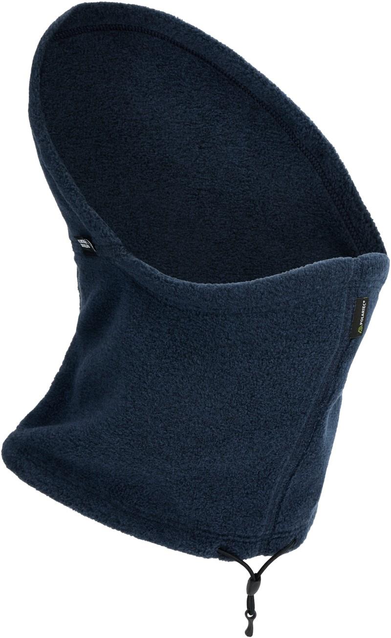 OR Polartec  200 Ubertube - dark navy heather 1