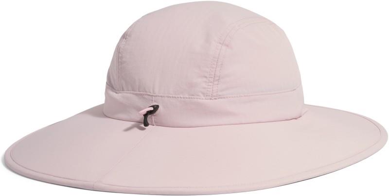 Oasis Sun Hat - Womens - cherry blossom 1