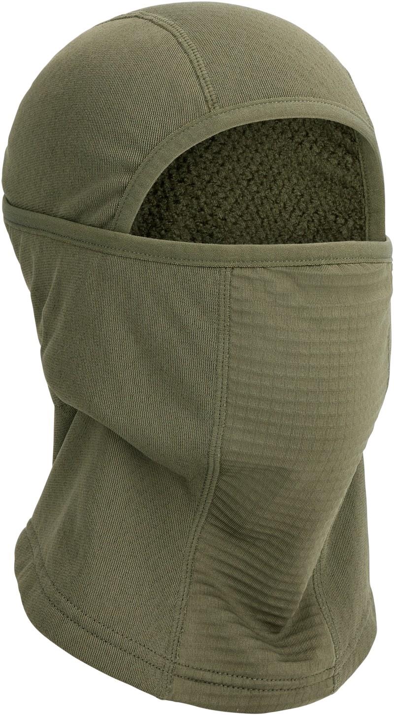 Octaclava - ranger green 1