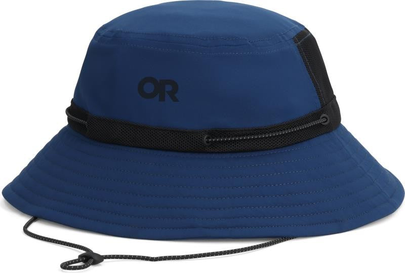 Odyssey Bucket Hat - cenote 1