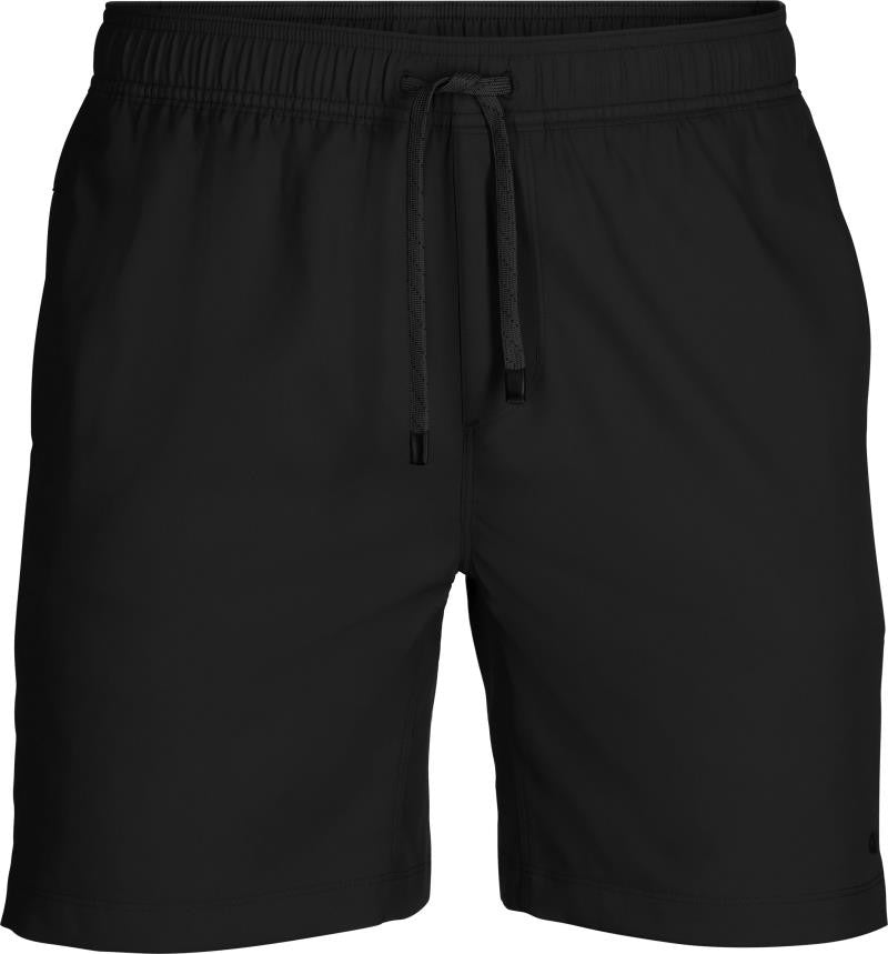 Odyssey Multi Shorts - Mens - black 1