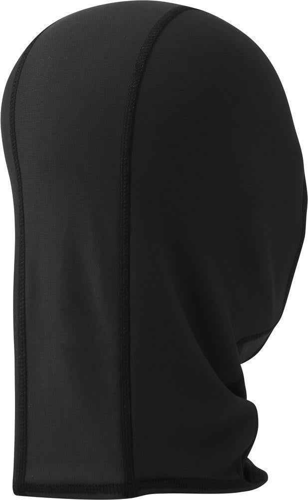 Option Balaclava - Black 2