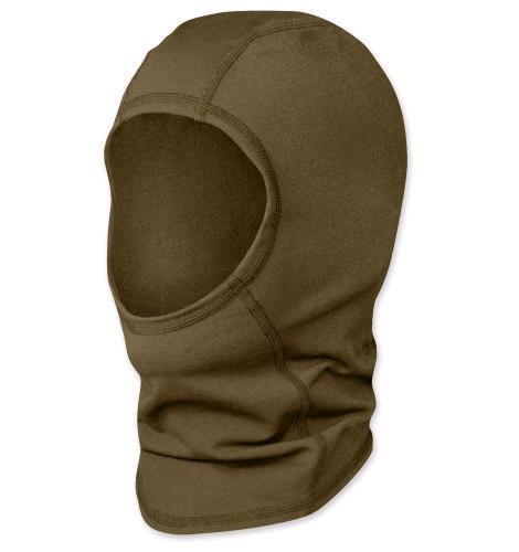 Option Balaclava - Coyote 1