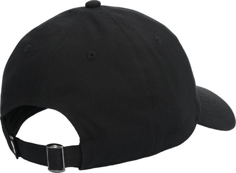 Outdoor Research Ballcap - Black / White 2