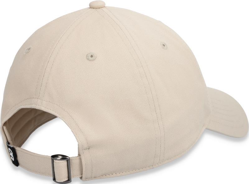Outdoor Research Ballcap - Oyster / Bone 2