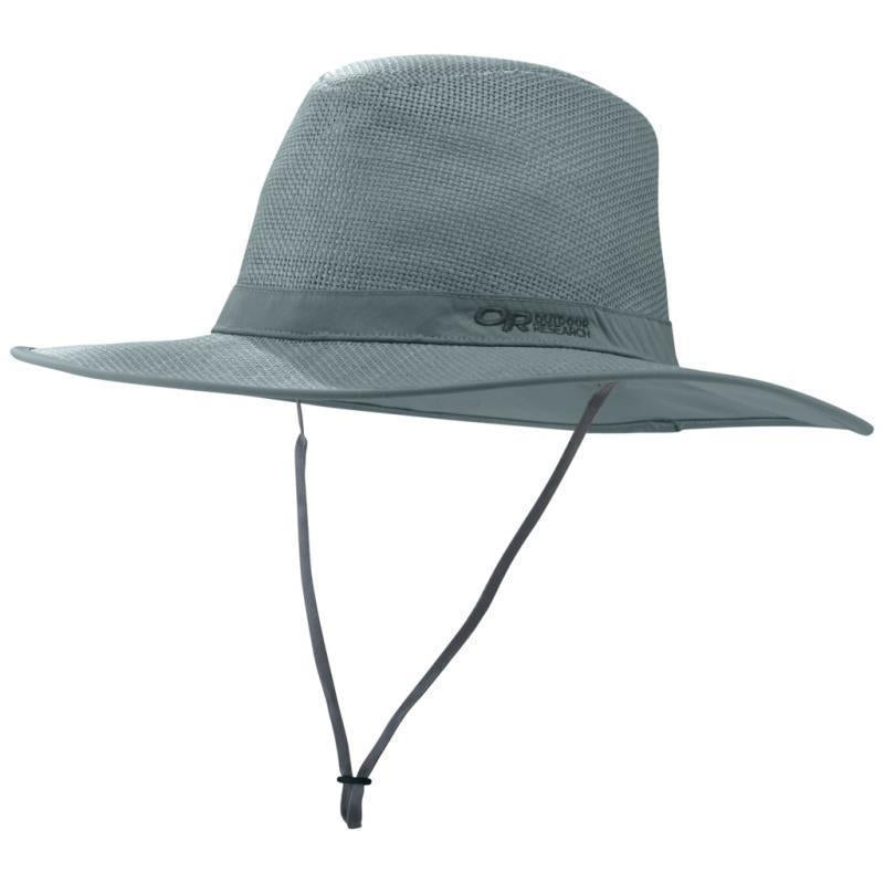 Papyrus Brim Sun Hat - Shade 1