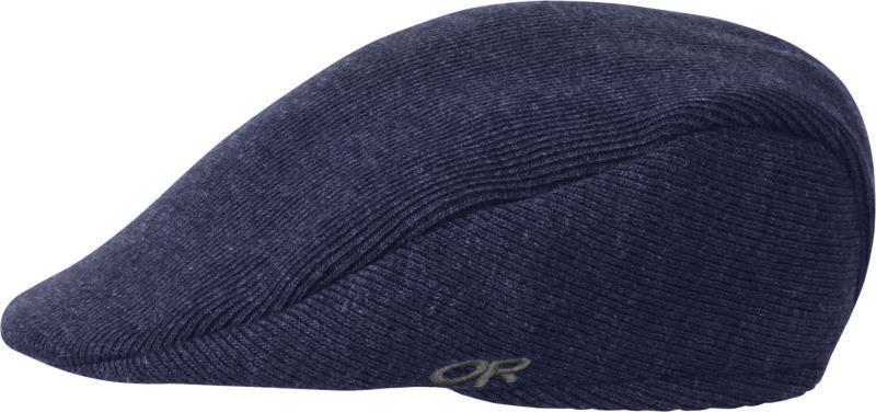 Pub Cap - Night 1