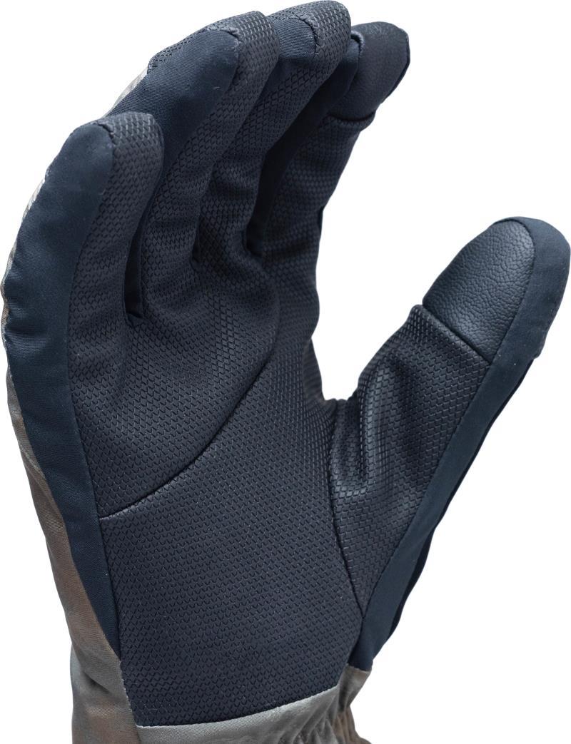 Revolution II GTX Gloves - Mens -  1